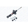 MAGNETI MARELLI amortisseur 358032007100