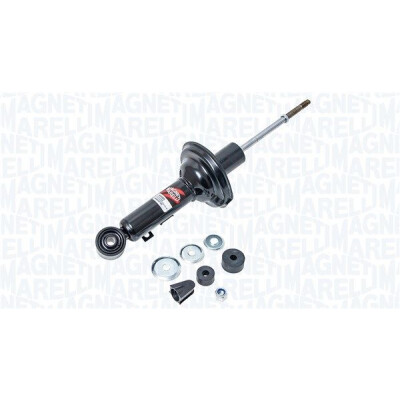 MAGNETI MARELLI amortisseur 358032007100