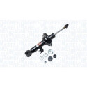 MAGNETI MARELLI amortisseur 358032007200