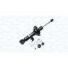 MAGNETI MARELLI amortisseur 358032007200