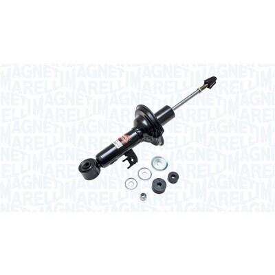 MAGNETI MARELLI amortisseur 358032007200