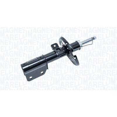 MAGNETI MARELLI amortisseur 358038007200