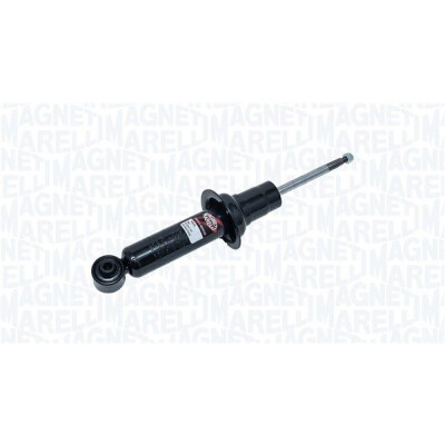 MAGNETI MARELLI amortisseur 358044007000