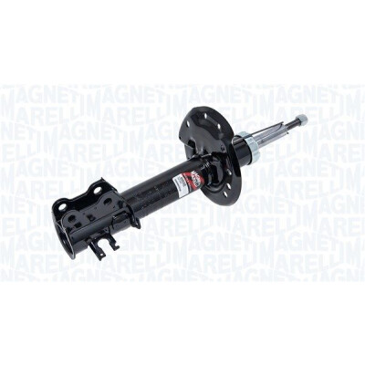 MAGNETI MARELLI amortisseur 358082070100