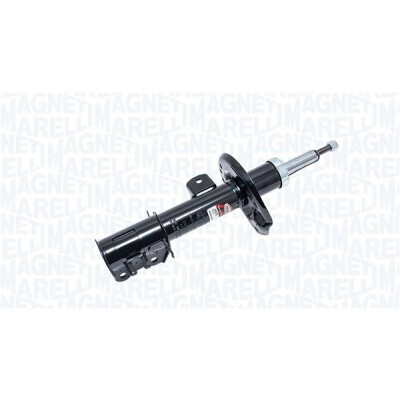 MAGNETI MARELLI amortisseur 358082070200