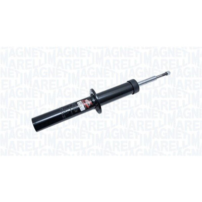 MAGNETI MARELLI amortisseur 358091070000