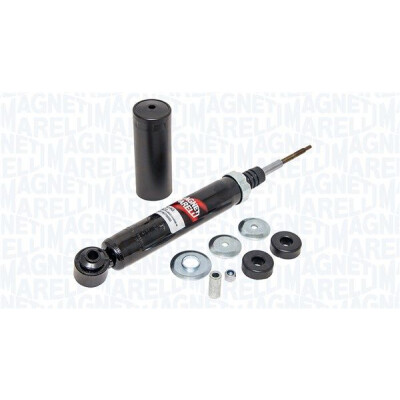 MAGNETI MARELLI amortisseur 358094070000