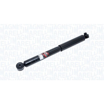 MAGNETI MARELLI amortisseur 358098070000