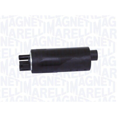 Pompe à carburant