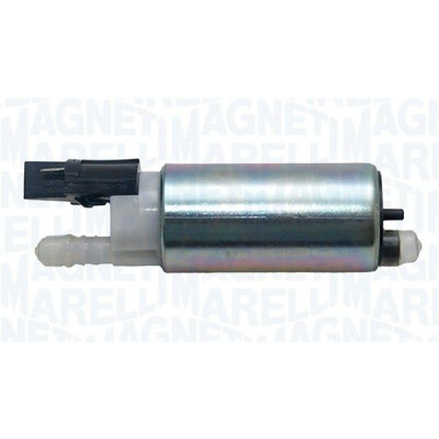 Pompe à carburant