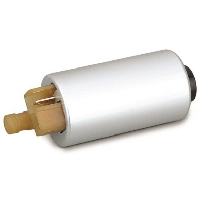 Pompe à carburant