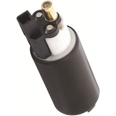 Pompe à carburant
