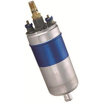 Pompe à carburant