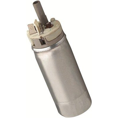 Pompe à carburant