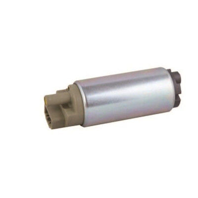 Pompe à carburant