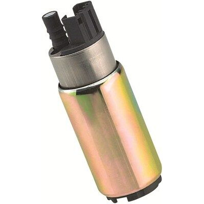 Pompe à carburant