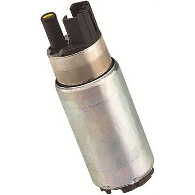 Pompe à carburant
