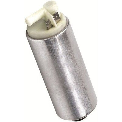 Pompe à carburant