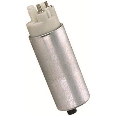 Pompe à carburant