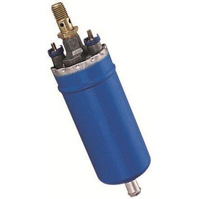 Pompe à carburant