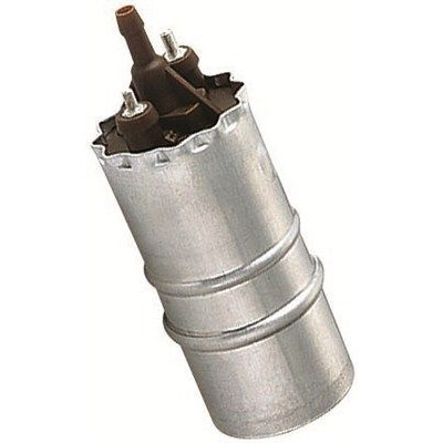 Pompe à carburant