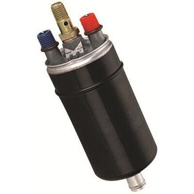 Pompe à carburant
