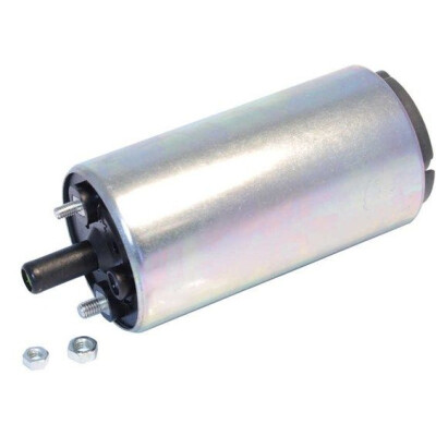 Pompe à carburant