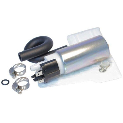 Pompe à carburant