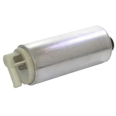 Pompe à carburant