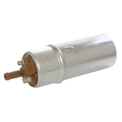 Pompe à carburant
