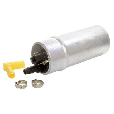Pompe à carburant