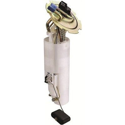 Module d'alimentation en carburant