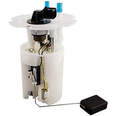 Module d'alimentation en carburant