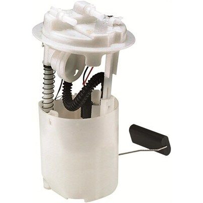 Module d'alimentation en carburant