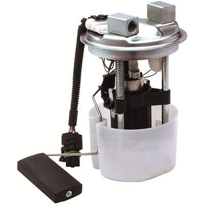 Module d'alimentation en carburant
