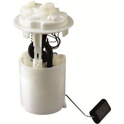 Module d'alimentation en carburant