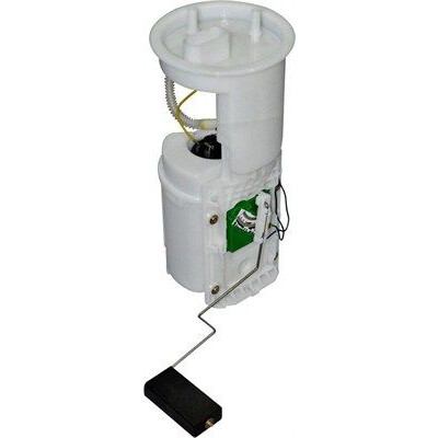 Module d'alimentation en carburant