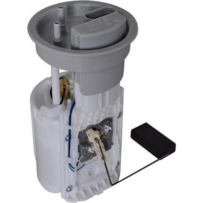 Module d'alimentation en carburant