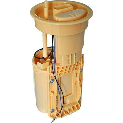 Module d'alimentation en carburant