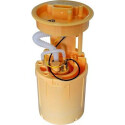 Module d'alimentation en carburant