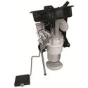 Module d'alimentation en carburant