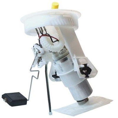 Module d'alimentation en carburant