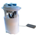 Module d'alimentation en carburant