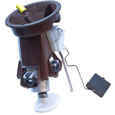 Module d'alimentation en carburant