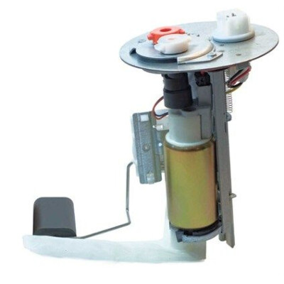 Module d'alimentation en carburant