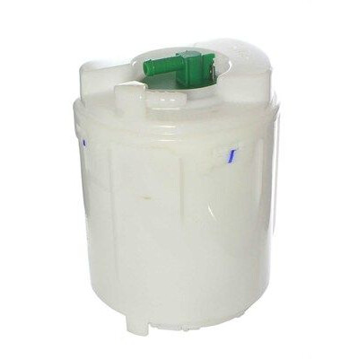 Module d'alimentation en carburant