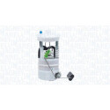 Module d'alimentation en carburant