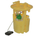 Module d'alimentation en carburant