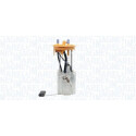 Module d'alimentation en carburant
