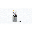 Module d'alimentation en carburant